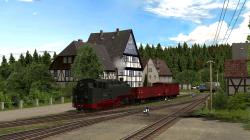 Anlage Kleinbahn-Gaudi im EEP-Shop kaufen Bild 13