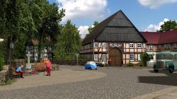 Anlage Cornberger-Rampe im EEP-Shop kaufen Bild 6