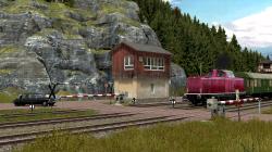 Anlage Rundum im EEP-Shop kaufen Bild 6