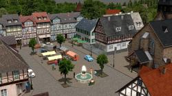  Anlage Breitenbach im EEP-Shop kaufen