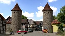 Anlage Breitenbach im EEP-Shop kaufen Bild 6