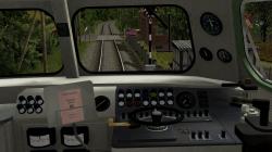 Diesellokomotiven BR218 - ozeanblau im EEP-Shop kaufen Bild 6