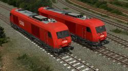  Dieselelektrische Lokomotive �BB-Re im EEP-Shop kaufen