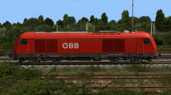  Dieselelektrische Lokomotive �BB-Re im EEP-Shop kaufen