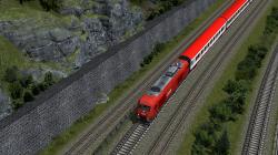 Dieselelektrische Lokomotive �BB-Re im EEP-Shop kaufen Bild 6