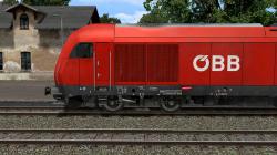 Dieselelektrische Lokomotive �BB-Re im EEP-Shop kaufen Bild 6