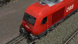 Dieselelektrische Lokomotive �BB-Re im EEP-Shop kaufen Bild 6