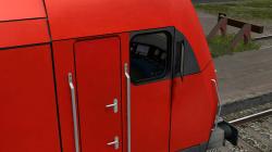 Dieselelektrische Lokomotive �BB-Re im EEP-Shop kaufen Bild 6