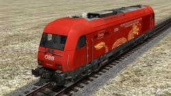 Dieselelektrische Lokomotive �BB-Re im EEP-Shop kaufen Bild 6