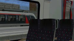  BR9442 "Talent 2" der Abe im EEP-Shop kaufen