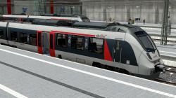  BR9442 "Talent 2" der Abe im EEP-Shop kaufen