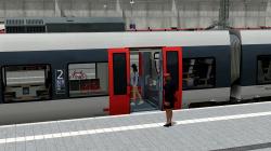 BR9442 "Talent 2" der Abe im EEP-Shop kaufen Bild 6