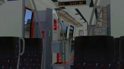 BR9442 "Talent 2" der Abe im EEP-Shop kaufen Bild 6