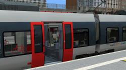 BR9442 "Talent 2" der Abe im EEP-Shop kaufen Bild 6