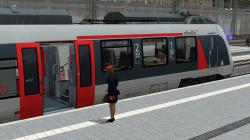 BR9442 "Talent 2" der Abe im EEP-Shop kaufen Bild 6