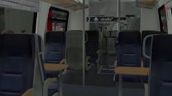 BR9442 "Talent 2" der Abe im EEP-Shop kaufen Bild 12