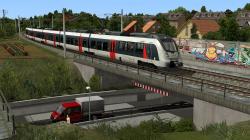 BR9442 "Talent 2" der Abe im EEP-Shop kaufen Bild 13