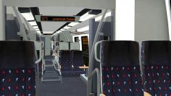  BR9442 "Talent 2" der Abe im EEP-Shop kaufen