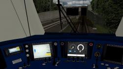 BR9442 "Talent 2" der Abe im EEP-Shop kaufen Bild 6