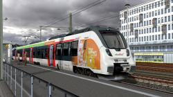 BR9442 "Talent 2" der Abe im EEP-Shop kaufen Bild 6