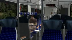  Dieseltriebwagen Baureihe 622 &quot im EEP-Shop kaufen