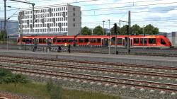  Dieseltriebwagen Baureihe 622 &quot im EEP-Shop kaufen