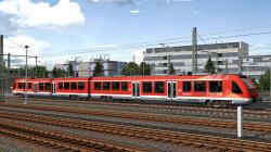 Dieseltriebwagen Baureihe 622 &quot im EEP-Shop kaufen Bild 6