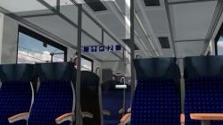 Dieseltriebwagen Baureihe 622 &quot im EEP-Shop kaufen Bild 6