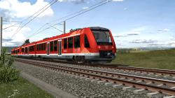 Dieseltriebwagen Baureihe 622 &quot im EEP-Shop kaufen Bild 6