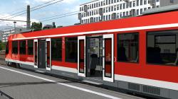 Dieseltriebwagen Baureihe 622 &quot im EEP-Shop kaufen Bild 6