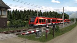 Dieseltriebwagen Baureihe 622 &quot im EEP-Shop kaufen Bild 12