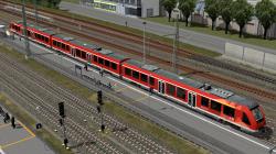  Dieseltriebwagen Baureihe 620 &quot im EEP-Shop kaufen