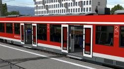  Dieseltriebwagen Baureihe 620 &quot im EEP-Shop kaufen