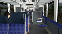  Dieseltriebwagen Baureihe 620 &quot im EEP-Shop kaufen