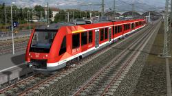 Dieseltriebwagen Baureihe 620 &quot im EEP-Shop kaufen Bild 6
