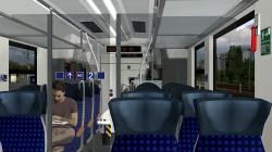 Dieseltriebwagen Baureihe 620 &quot im EEP-Shop kaufen Bild 6