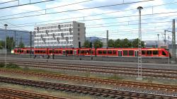 Dieseltriebwagen Baureihe 620 &quot im EEP-Shop kaufen Bild 6