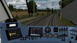 Dieseltriebwagen Baureihe 620 &quot im EEP-Shop kaufen Bild 6
