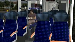 Dieseltriebwagen Baureihe 620 &quot im EEP-Shop kaufen Bild 6