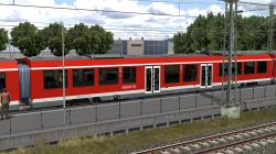 Dieseltriebwagen Baureihe 620 &quot im EEP-Shop kaufen Bild 6