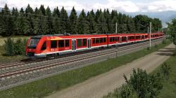 Dieseltriebwagen Baureihe 620 &quot im EEP-Shop kaufen Bild 12
