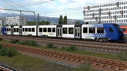  Dieseltriebwagen Baureihe 622 &quot im EEP-Shop kaufen