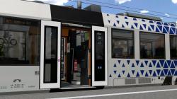  Dieseltriebwagen Baureihe 622 &quot im EEP-Shop kaufen