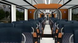 Dieseltriebwagen Baureihe 622 &quot im EEP-Shop kaufen