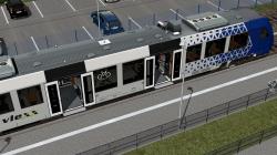 Dieseltriebwagen Baureihe 622 &quot im EEP-Shop kaufen Bild 6