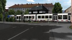 Dieseltriebwagen Baureihe 622 &quot im EEP-Shop kaufen Bild 6