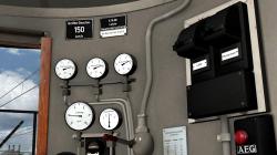 Baureihe E18 - elektrische Schnellz im EEP-Shop kaufen Bild 6