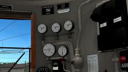 Baureihe E18 - elektrische Schnellz im EEP-Shop kaufen Bild 6