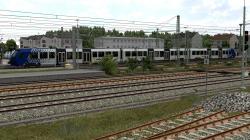  Dieseltriebwagen Baureihe 620 &quot im EEP-Shop kaufen