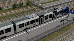  Dieseltriebwagen Baureihe 620 &quot im EEP-Shop kaufen